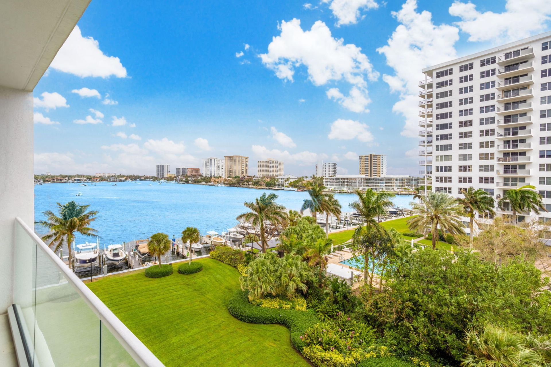 701 E Camino Real, Unit 6c, Boca Raton, FL 33432 Photo