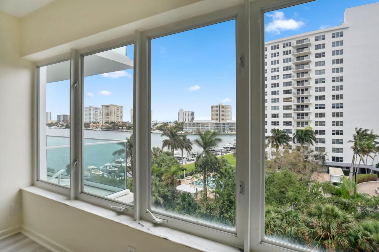 701 E Camino Real, Unit 6c, Boca Raton, FL 33432 Photo