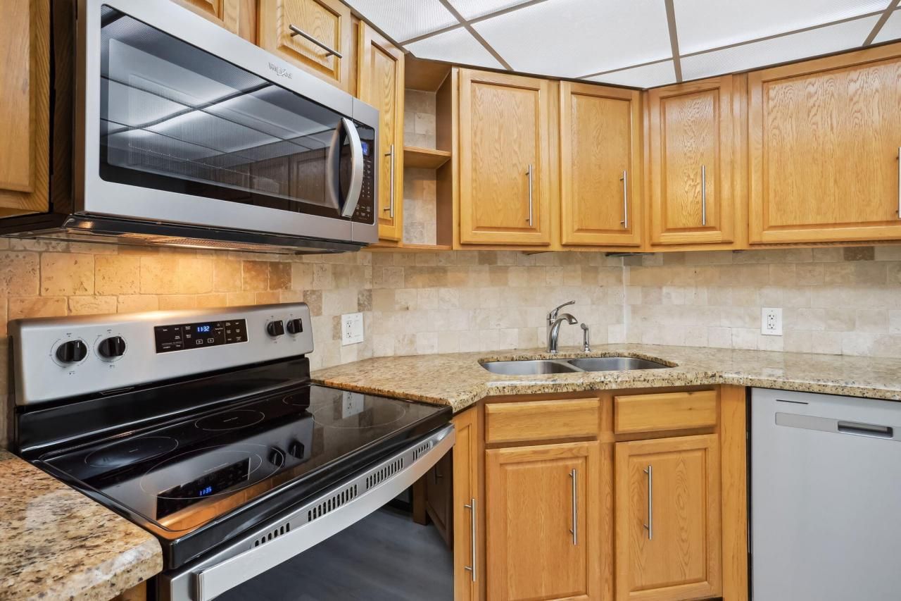 701 E Camino Real, Unit 6c, Boca Raton, FL 33432 Photo