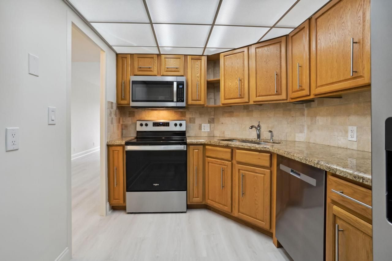 701 E Camino Real, Unit 6c, Boca Raton, FL 33432 Photo