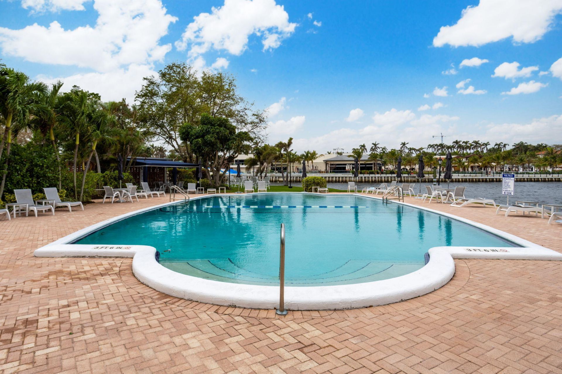 701 E Camino Real, Unit 6c, Boca Raton, FL 33432 Photo