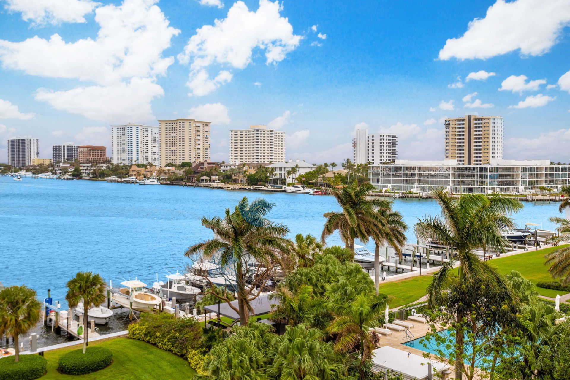 701 E Camino Real, Unit 6c, Boca Raton, FL 33432 Photo