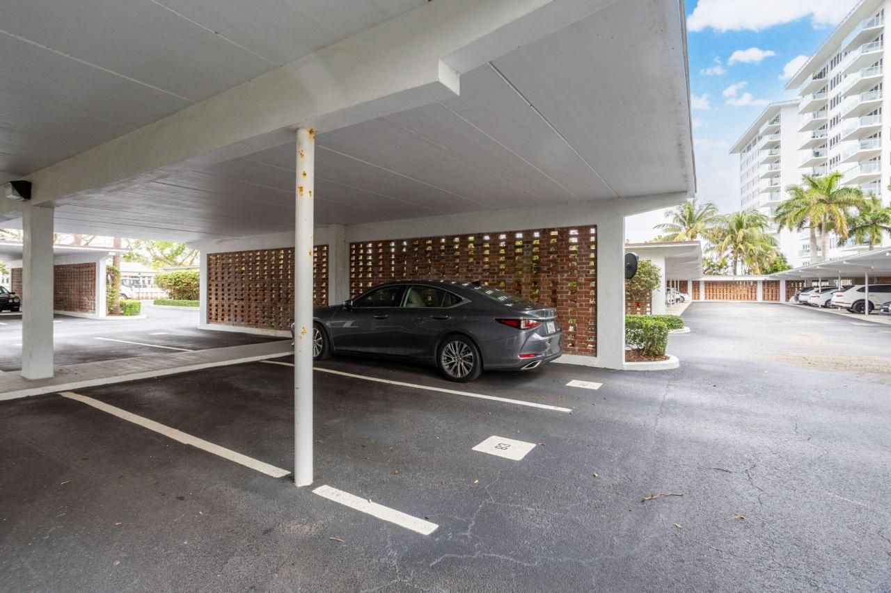 701 E Camino Real, Unit 6c, Boca Raton, FL 33432 Photo