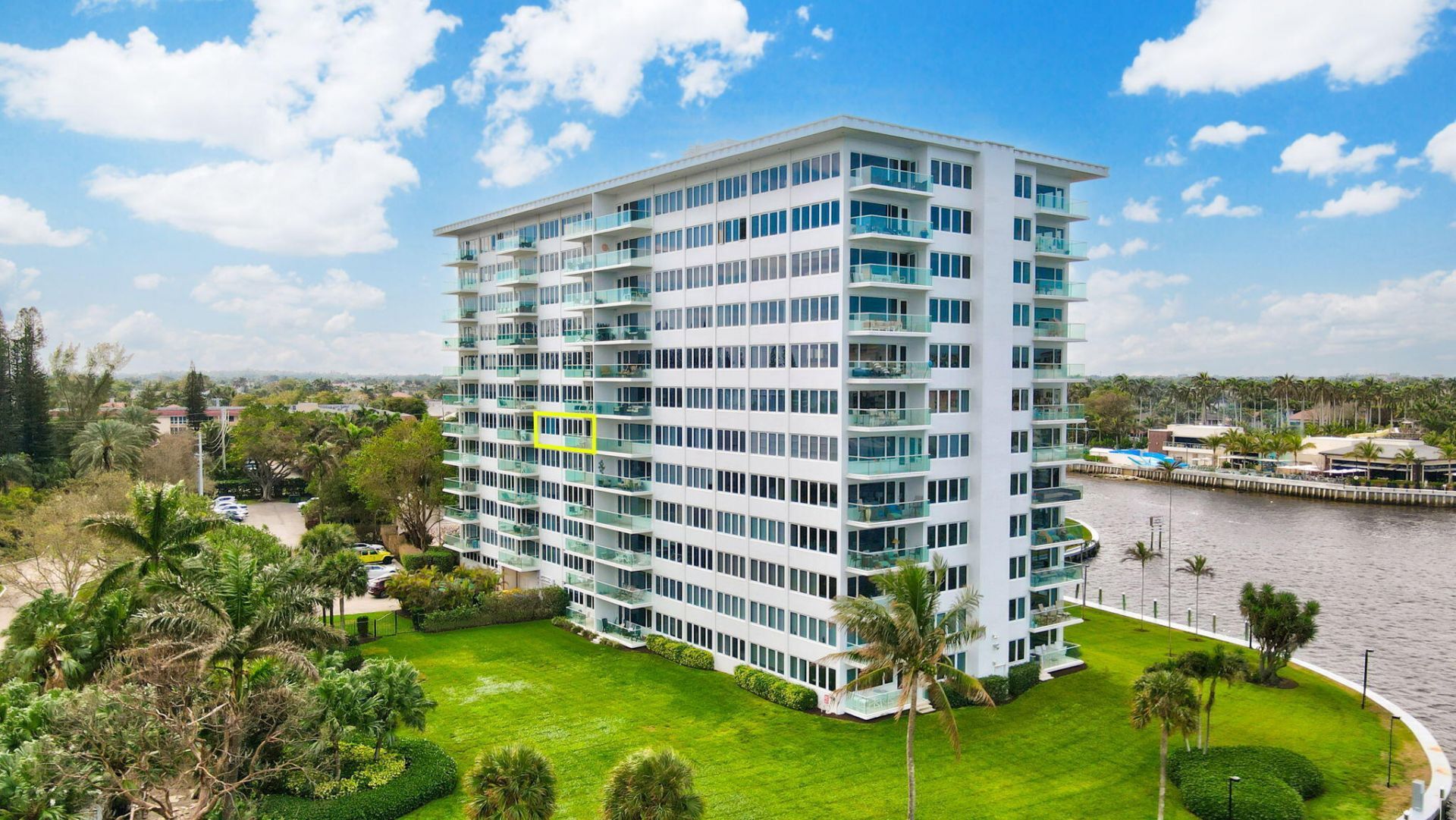 701 E Camino Real, Unit 6c, Boca Raton, FL 33432 Photo