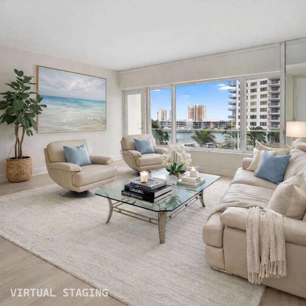 701 E Camino Real, Unit 6c, Boca Raton, FL 33432 Photo