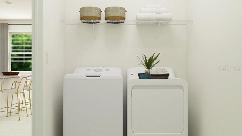 12724 Tahitian Pearl Circle, Parrish, FL 34219 Photo