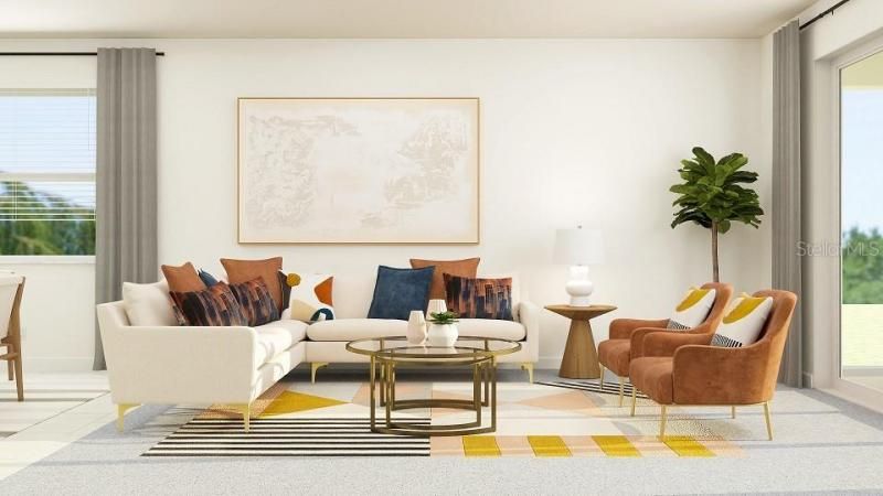 12724 Tahitian Pearl Circle, Parrish, FL 34219 Photo