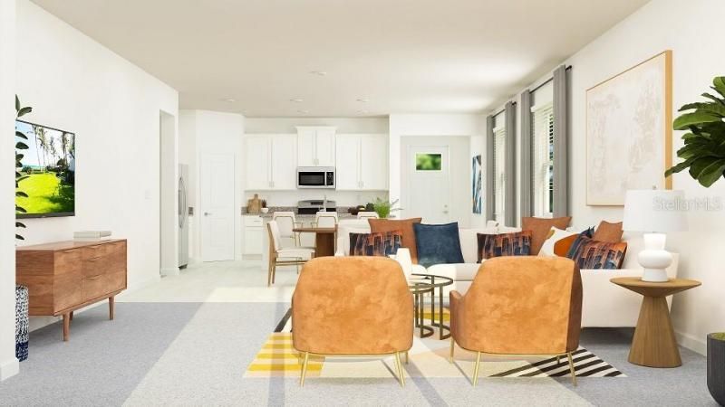 12724 Tahitian Pearl Circle, Parrish, FL 34219 Photo