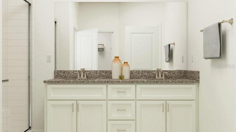 12724 Tahitian Pearl Circle, Parrish, FL 34219 Photo