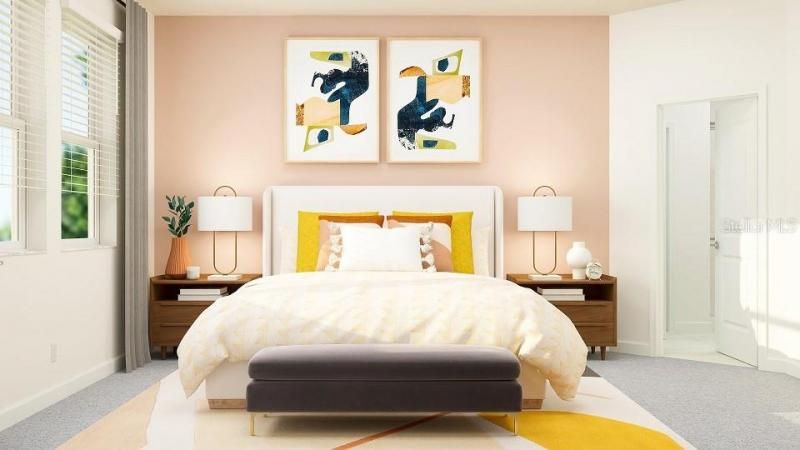 12724 Tahitian Pearl Circle, Parrish, FL 34219 Photo