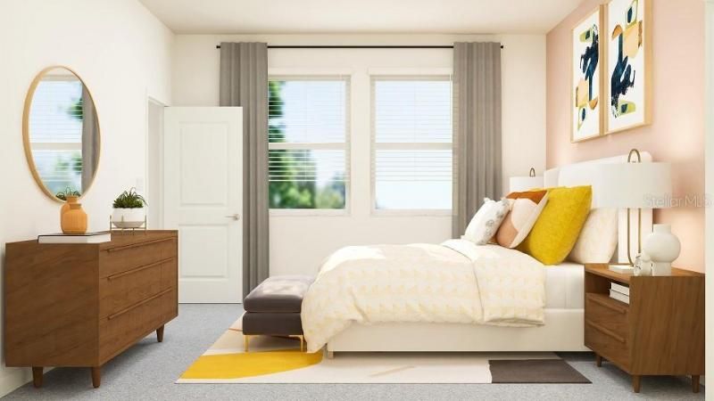 12724 Tahitian Pearl Circle, Parrish, FL 34219 Photo