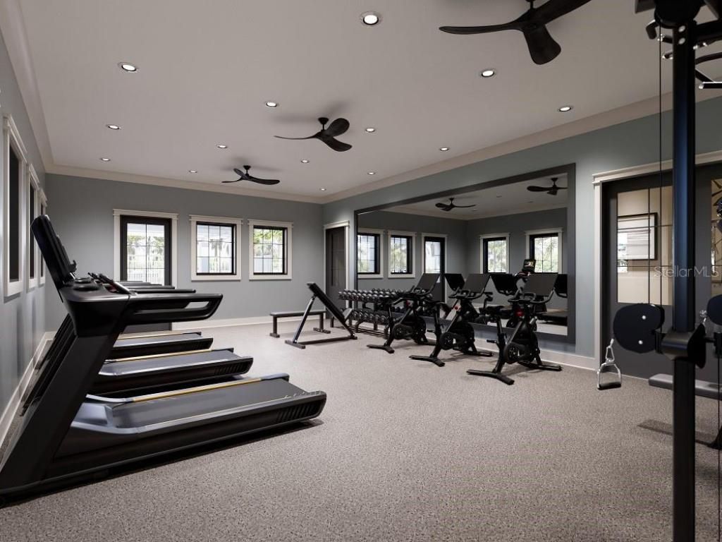 12724 Tahitian Pearl Circle, Parrish, FL 34219 Photo