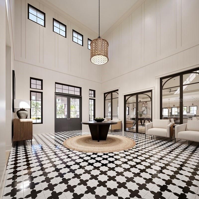 12724 Tahitian Pearl Circle, Parrish, FL 34219 Photo