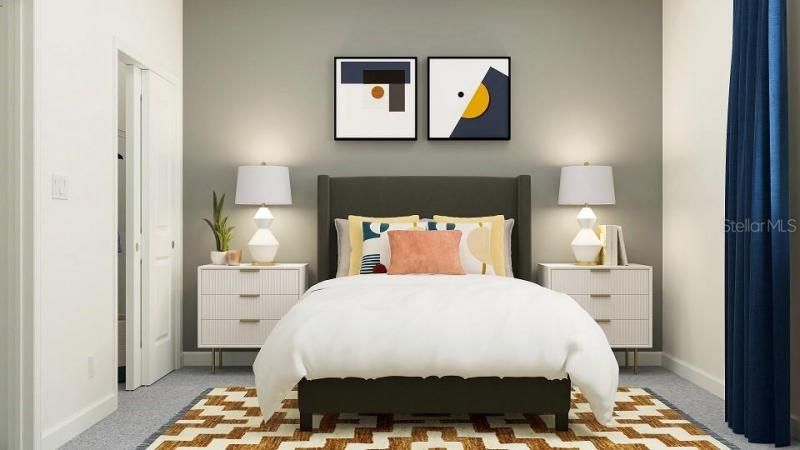 12724 Tahitian Pearl Circle, Parrish, FL 34219 Photo