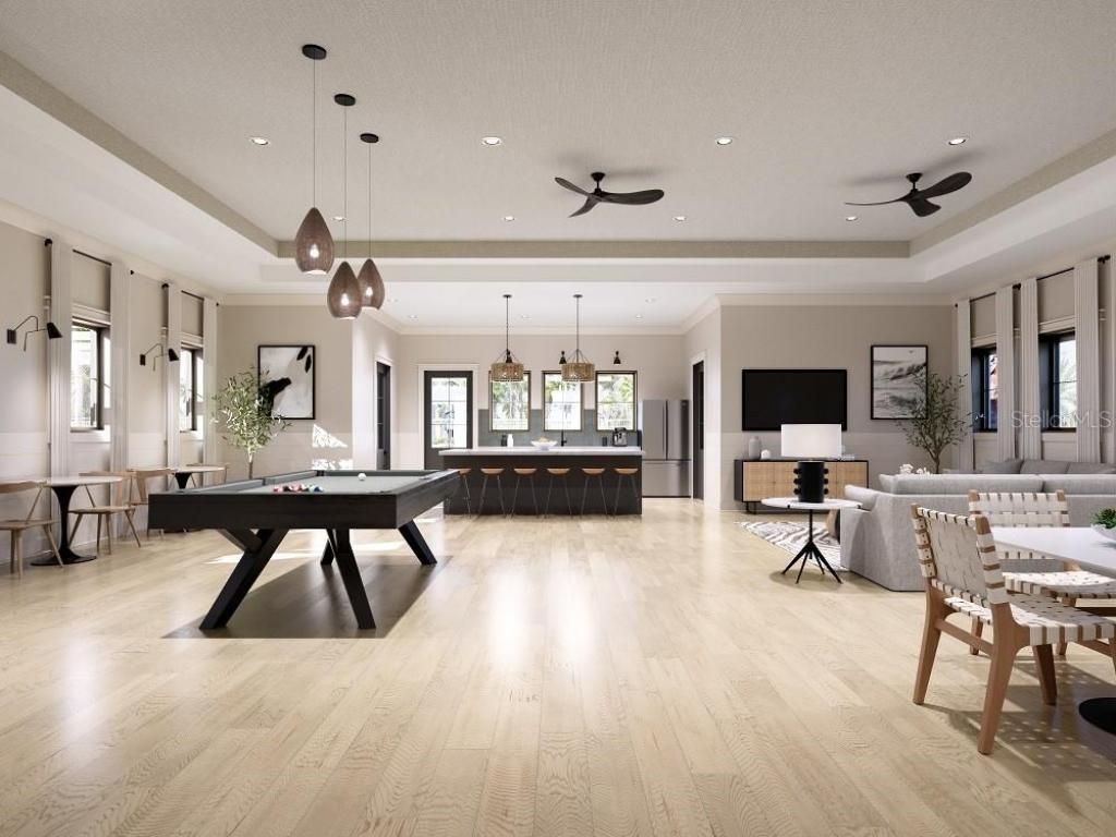 12724 Tahitian Pearl Circle, Parrish, FL 34219 Photo