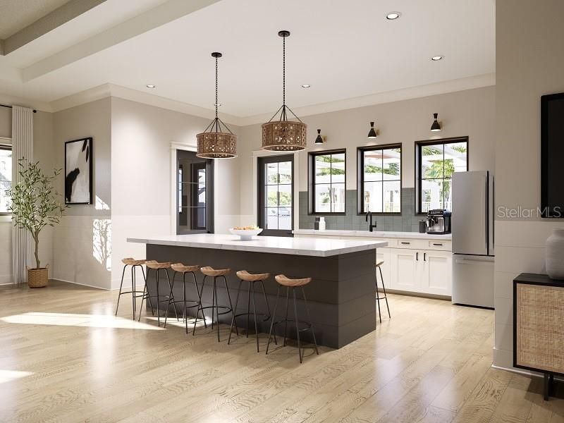 12724 Tahitian Pearl Circle, Parrish, FL 34219 Photo