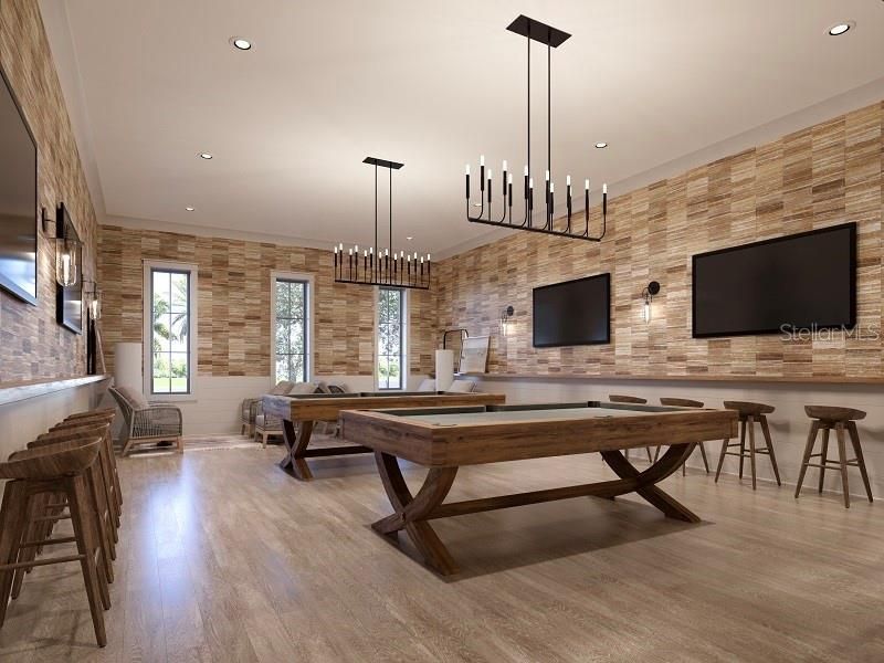 12724 Tahitian Pearl Circle, Parrish, FL 34219 Photo