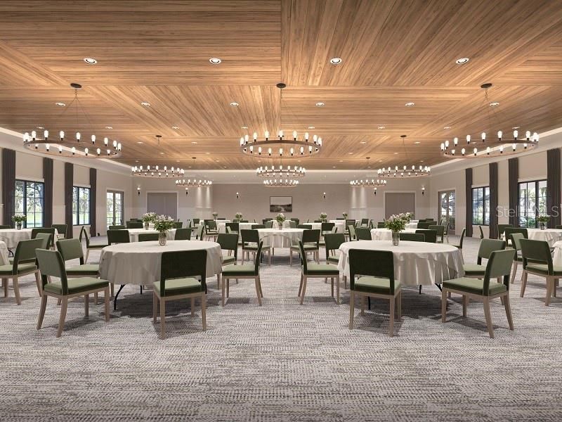 12724 Tahitian Pearl Circle, Parrish, FL 34219 Photo