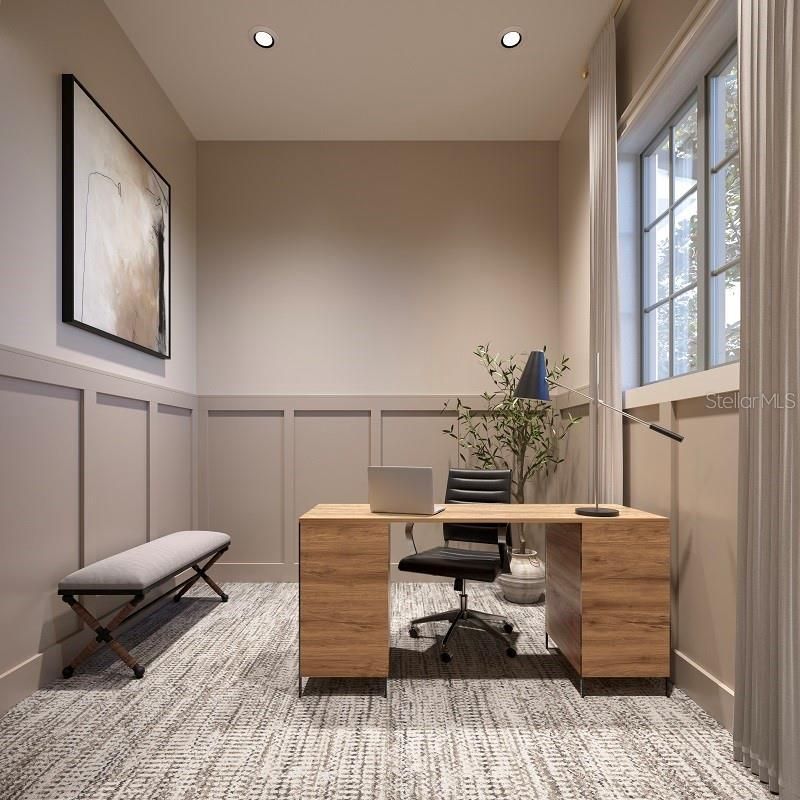 12724 Tahitian Pearl Circle, Parrish, FL 34219 Photo