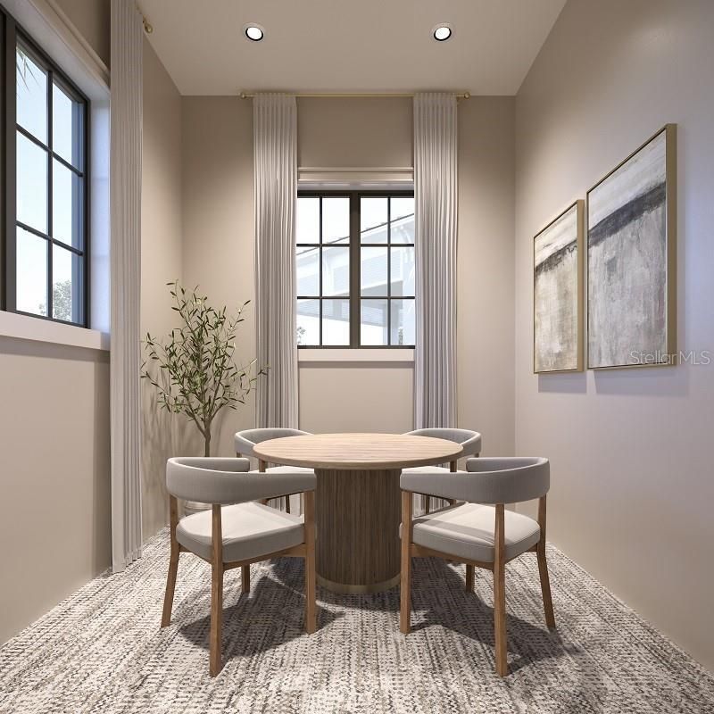 12724 Tahitian Pearl Circle, Parrish, FL 34219 Photo