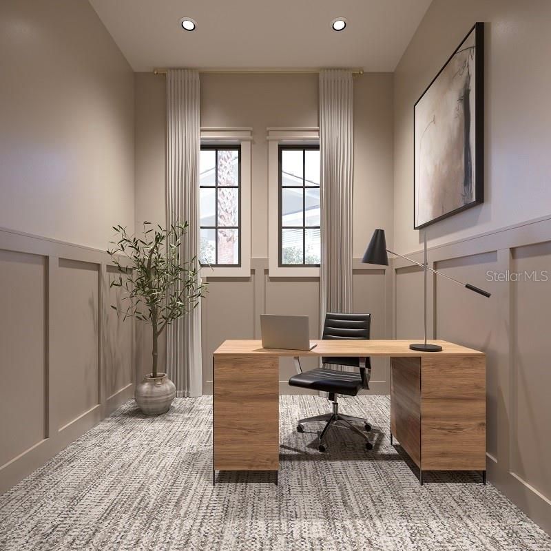 12724 Tahitian Pearl Circle, Parrish, FL 34219 Photo