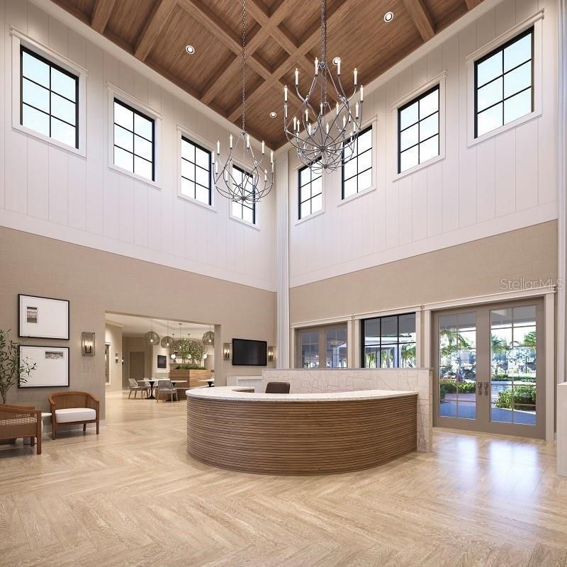 12724 Tahitian Pearl Circle, Parrish, FL 34219 Photo