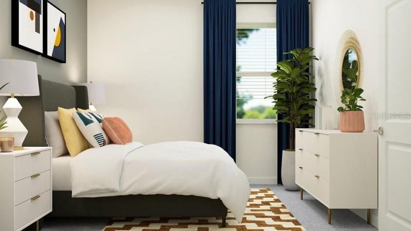 12724 Tahitian Pearl Circle, Parrish, FL 34219 Photo