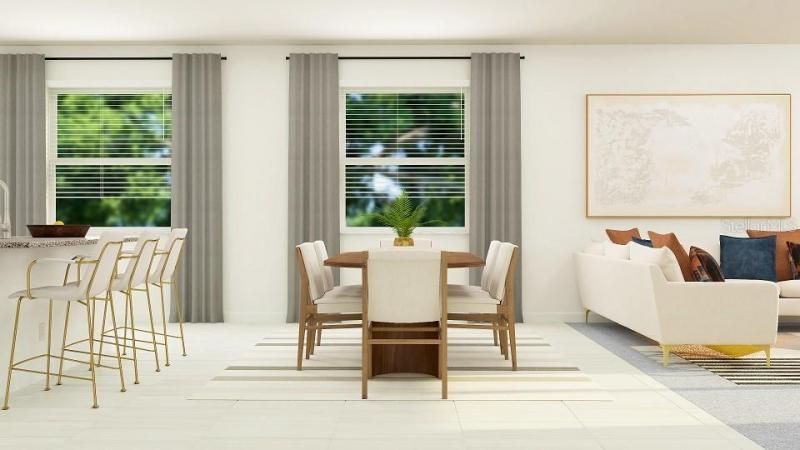 12724 Tahitian Pearl Circle, Parrish, FL 34219 Photo