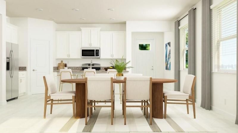 12724 Tahitian Pearl Circle, Parrish, FL 34219 Photo