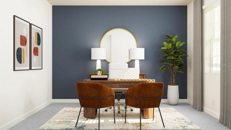 12724 Tahitian Pearl Circle, Parrish, FL 34219 Photo