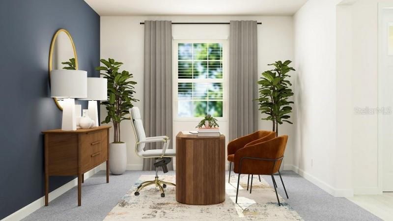 12724 Tahitian Pearl Circle, Parrish, FL 34219 Photo