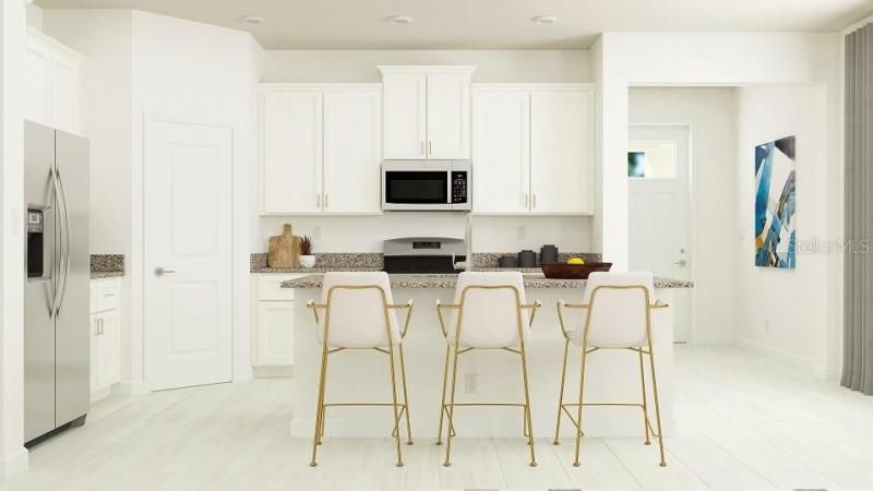 12724 Tahitian Pearl Circle, Parrish, FL 34219 Photo