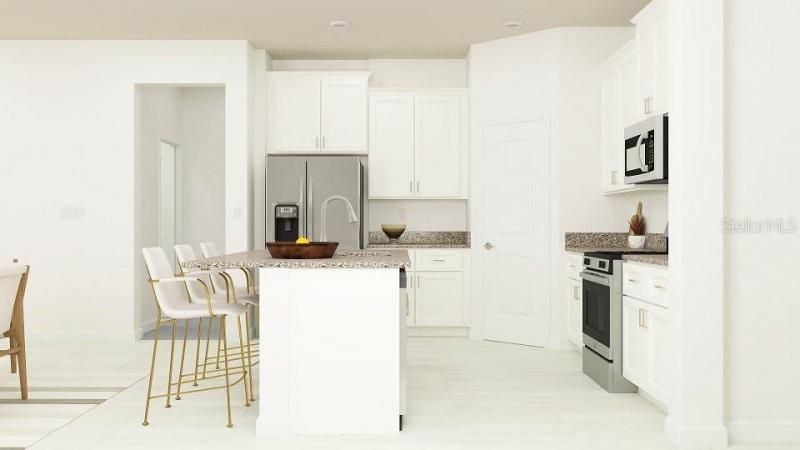 12724 Tahitian Pearl Circle, Parrish, FL 34219 Photo