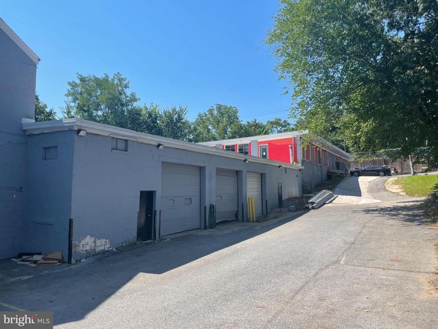 3501 37th Street, Unit LL-103, Mount Rainier, MD 20712 Main Photo