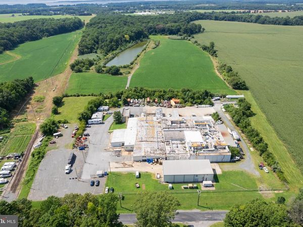 1350 BLOOMINGDALE ROAD, QUEENSTOWN, MD 21658