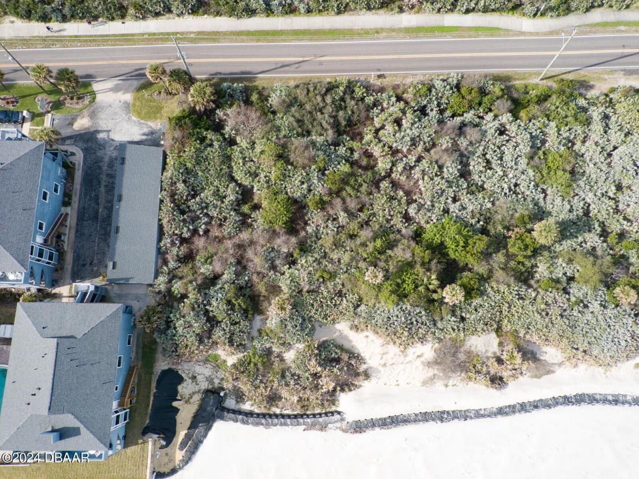 4415 S Atlantic Avenue, Ponce Inlet, FL 32127 Photo