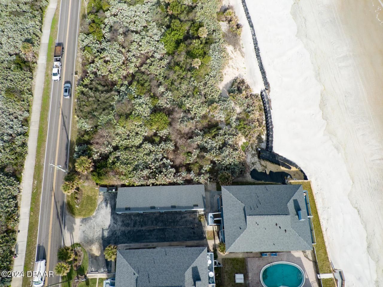 4415 S Atlantic Avenue, Ponce Inlet, FL 32127 Photo