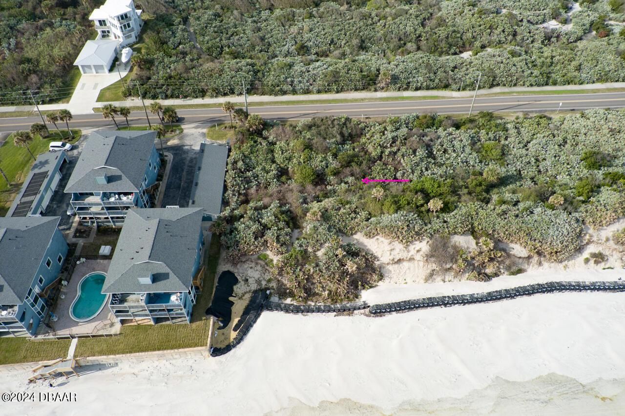 4415 S Atlantic Avenue, Ponce Inlet, FL 32127 Photo