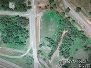 7199 RIVER Road, Rome, NY 13440