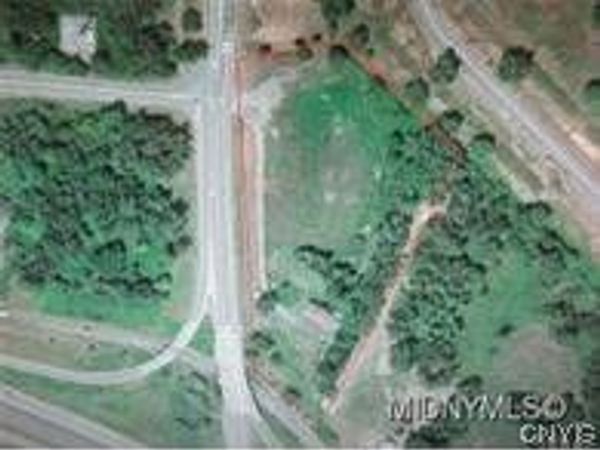 7199 RIVER Road, Rome, NY 13440