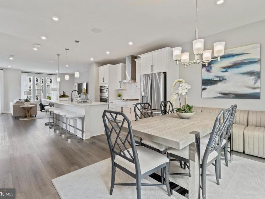 3401 Carnaby Street, Hyattsville, MD 20782 Main Photo