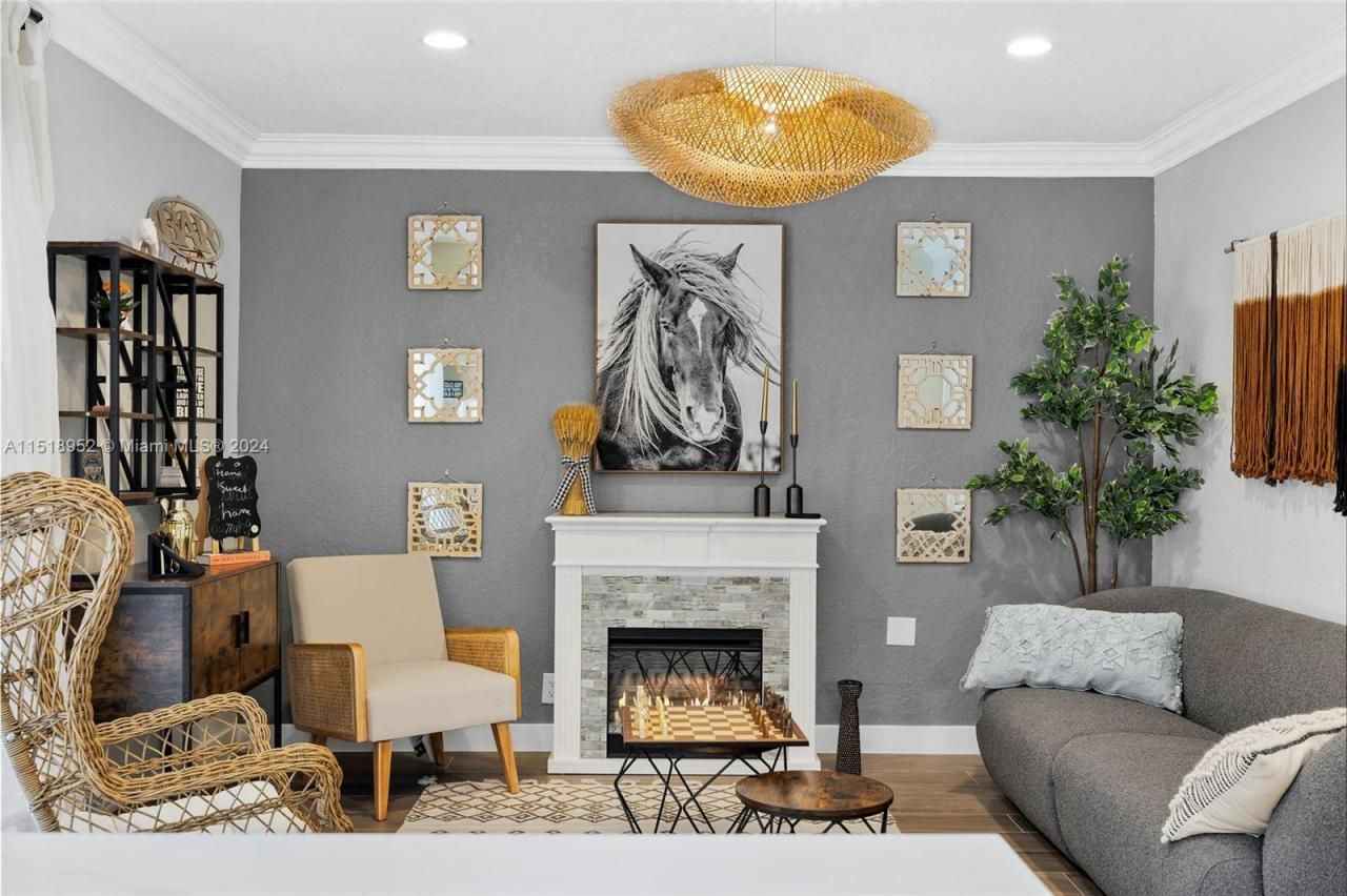 5801 NE 18th Ter, Fort Lauderdale, FL 33308 Photo