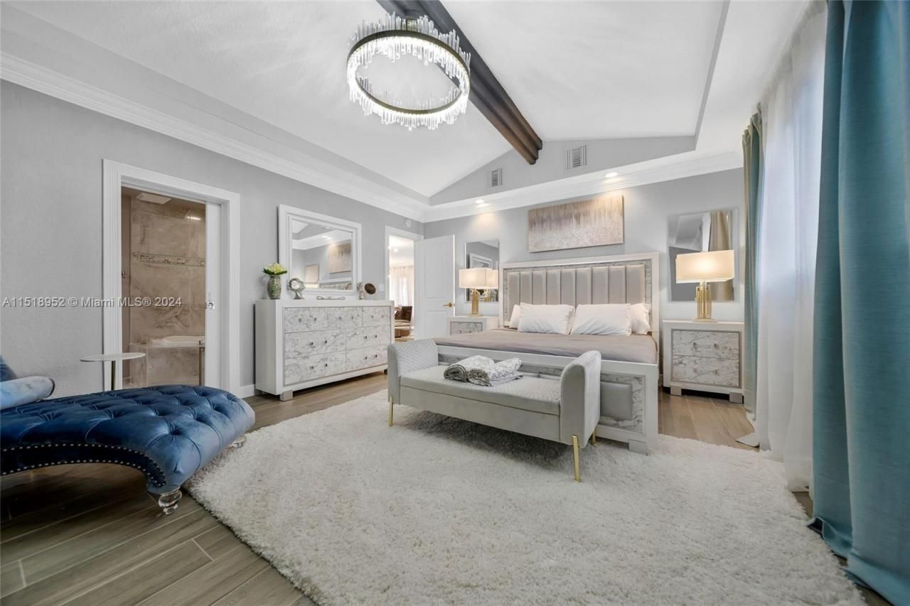 5801 NE 18th Ter, Fort Lauderdale, FL 33308 Photo