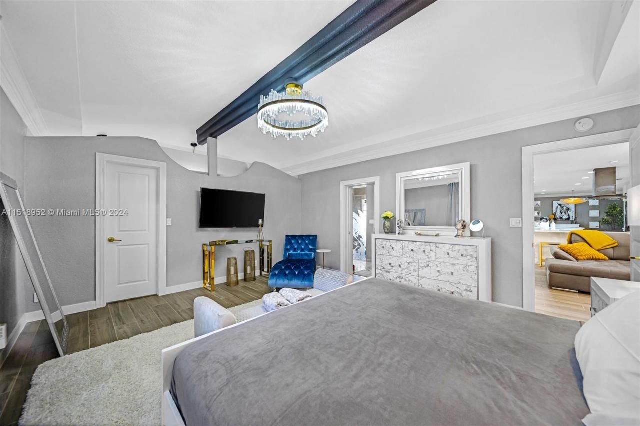 5801 NE 18th Ter, Fort Lauderdale, FL 33308 Photo