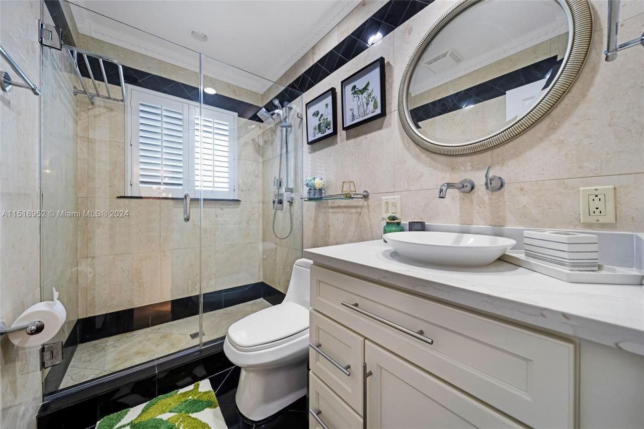 5801 NE 18th Ter, Fort Lauderdale, FL 33308 Photo