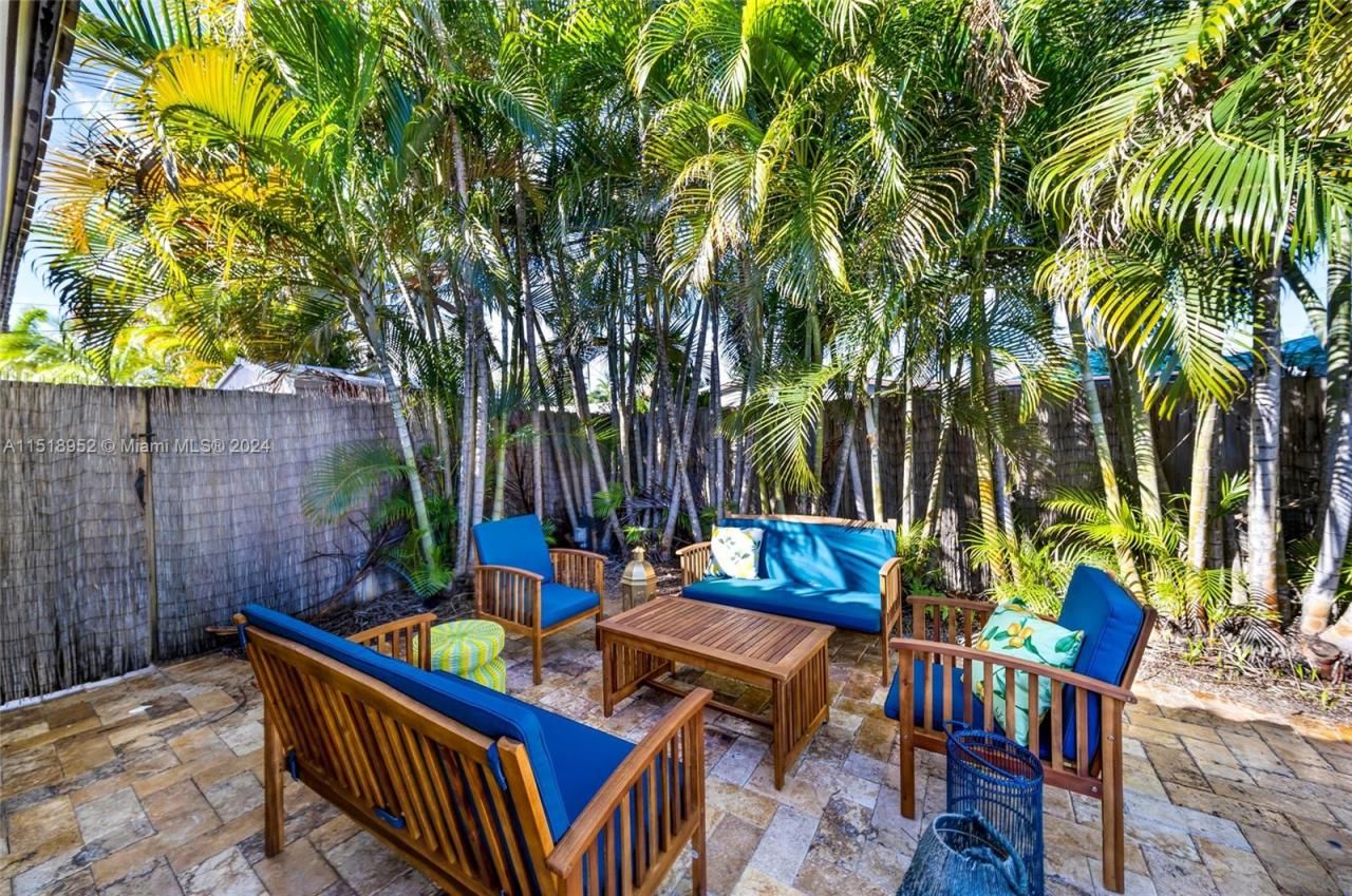 5801 NE 18th Ter, Fort Lauderdale, FL 33308 Photo