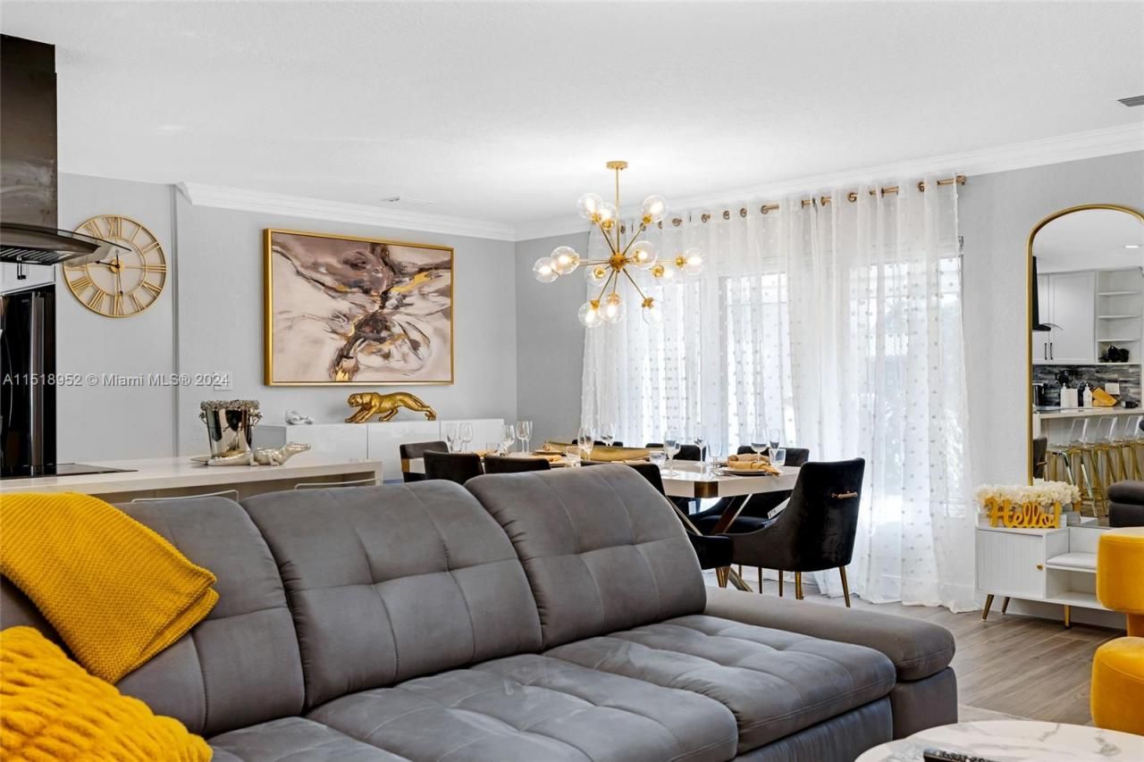 5801 NE 18th Ter, Fort Lauderdale, FL 33308 Photo