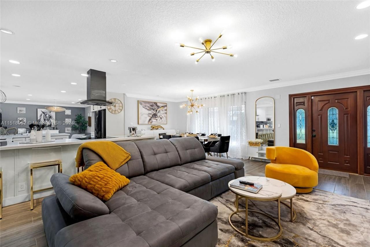 5801 NE 18th Ter, Fort Lauderdale, FL 33308 Photo