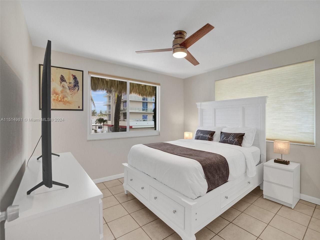 900 N Surf Rd, Unit 2, Hollywood, FL 33019 Photo