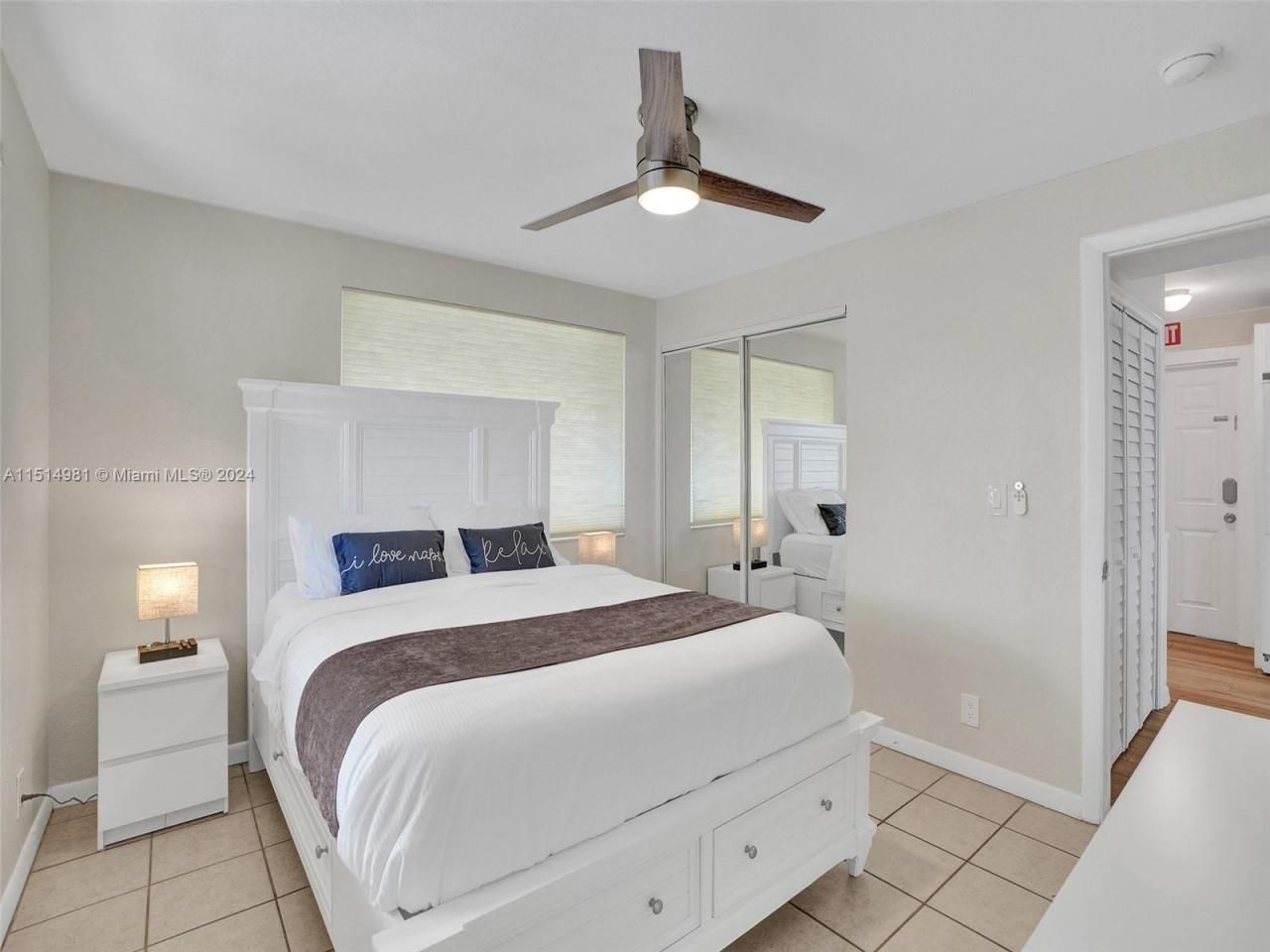 900 N Surf Rd, Unit 2, Hollywood, FL 33019 Photo